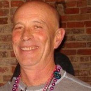 Meet your Posher, Bill